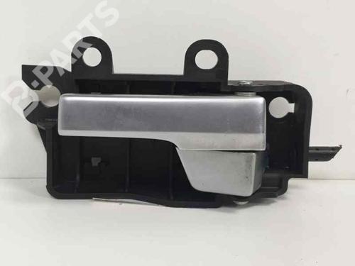 front-left-interior-door-handle-ford-focus-ii-da_-hcp-dp-16-tdci-2004-2005-2006-2007-2008-2009-2010-2011-2012-2013-6856014 main image