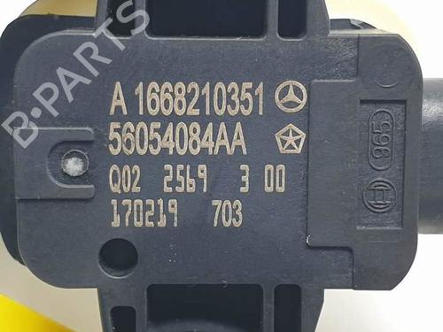 - Image 4
