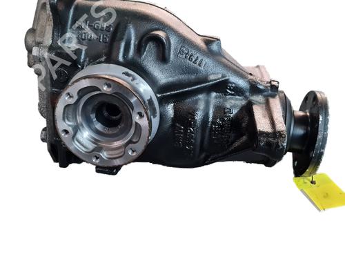 Rear differential BMW 1 (E87) 118 d | BP36514520M24 - Image 2