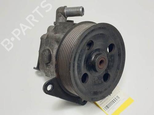 Styring servopumpe LAND ROVER RANGE ROVER SPORT I (L320) 2.7 D 4x4 (190 hp) 13575048