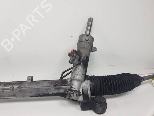 Steering rack VOLVO C30 (533) 1.6 D | BP34712357M22 - Image 3