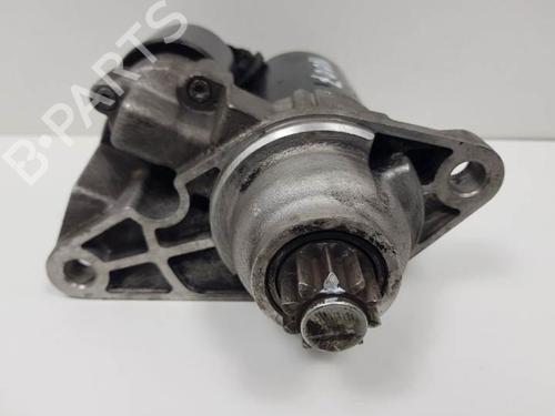 Starter SEAT CORDOBA (6L2) 1.4 16V | BP11571161M8 
