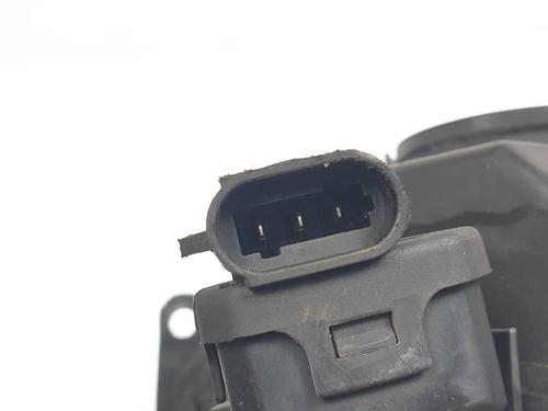 Faro derecho RENAULT CLIO II (BB_, CB_) 1.2 (BB0A, BB0F, BB10, BB1K, BB28, BB2D, BB2H, CB0A,... | BP29820474C29