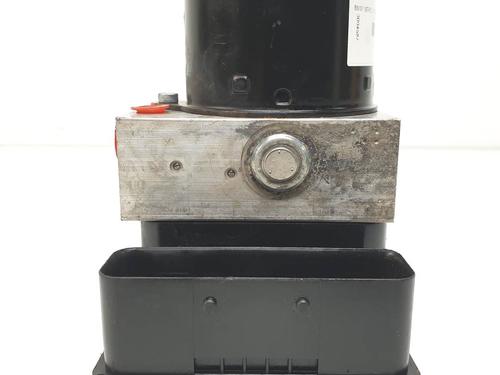 ABS pump BMW 3 Touring (E91) 320 d | BP29245496M43  - Image 5