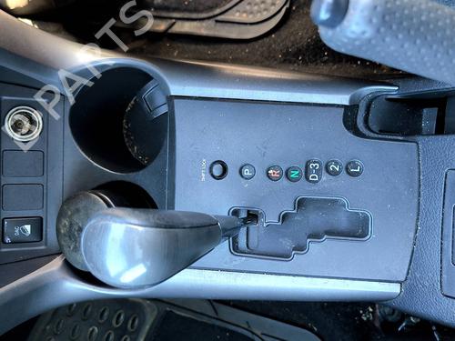 Engine TOYOTA RAV 4 II (_A2_) 2.0 (ACA26) | BP36106453M1 - Image 10