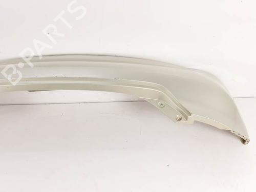 Rear bumper HONDA FR-V (BE) 1.7 (BE1) | BP28060390C8 