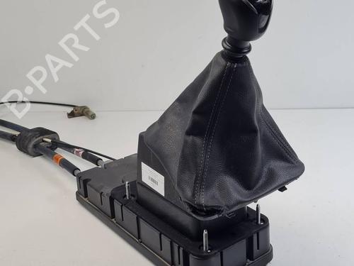 Schalthebel für Schalthebel 37257761 37257761