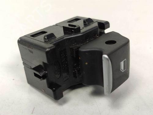 right-rear-window-switch-ford-puma-j2k-cf7-15-st-ecoboost-h1bt14529ab-2019-12445299 main image