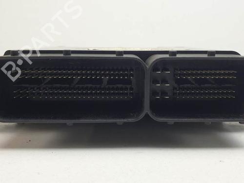 Engine control unit (ECU) MERCEDES-BENZ C-CLASS (W204) C 350 CDI (204.023) | BP24340224M57  - Image 7