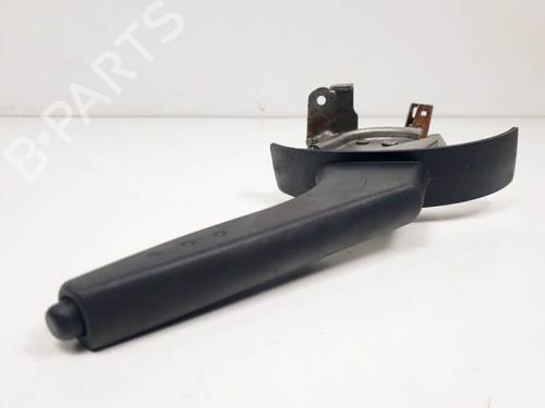 Hand brake NISSAN NOTE (E11, NE11) 1.4 | BP16199191I18 