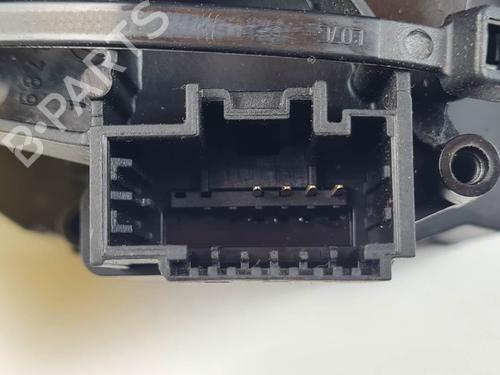 Steering column stalk MERCEDES-BENZ C-CLASS (W204) C 220 CDI (204.008) | BP25128949I23 - Image 3