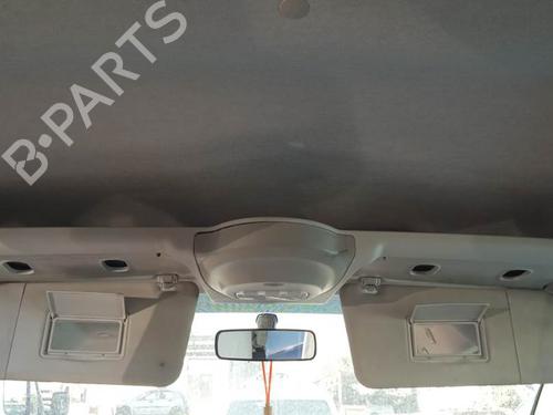 Front left interior door handle CITROËN BERLINGO MULTISPACE (B9) 1.6 BlueHDi 100 | BP16676670I13 - Image 6