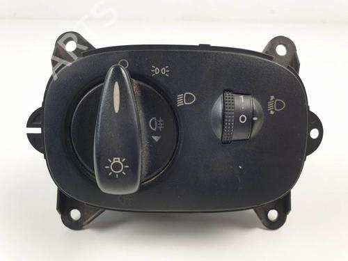 headlight-switch-ford-transit-van-fa_-_-2000-2001-2002-2003-2004-2005-2006-25121346 main image
