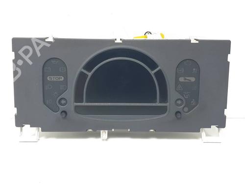 instrument-cluster-renault-modus-grand-modus-fjp0_-2004-39745713 main image