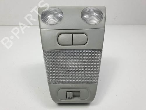 Used Interior roof light Interior roof light TATA SAFARI (42_FD) 2.2 TDiC (140 hp) 12446416 12446416