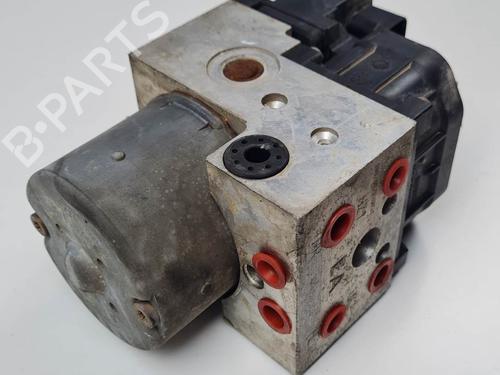 ABS pump OPEL CORSA C (X01) 1.2 (F08, F68) | BP24947351M43 - Image 3