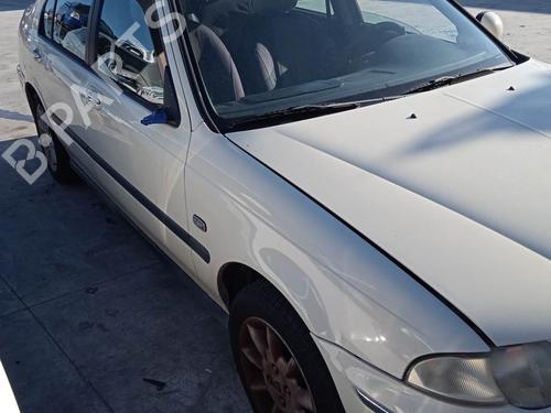 Left front window switch ROVER 45 I Saloon (RT)  | BP9073287I27  - Image 16