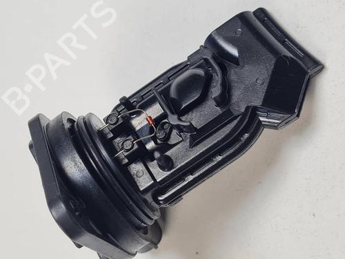 Mass air flow sensor TOYOTA RAV 4 V (_A5_, _H5_) 2.5 Hybrid (AXAH52) | BP34518377M95 - Image 2