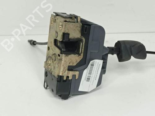 rear-right-lock-renault-vel-satis-bj0_-2002-7775012 main image