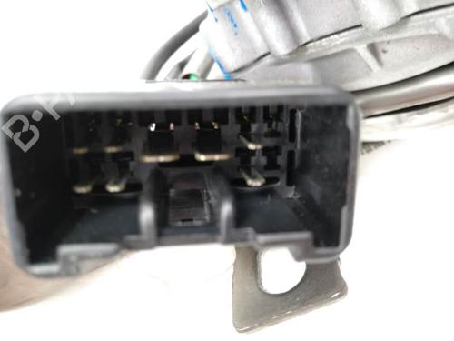 Central lock pump LEXUS RX (_U3_) 400h AWD (MHU38_) | BP10239108M86 