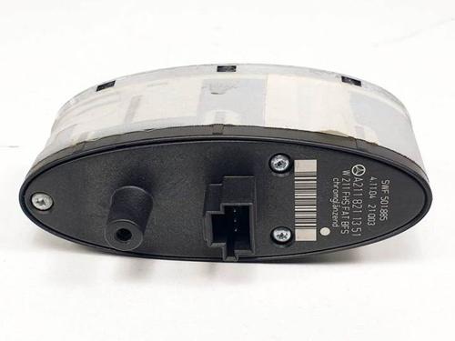 Right front window switch MERCEDES-BENZ CLS (C219) CLS 350 (219.356) | BP12394081I26 
