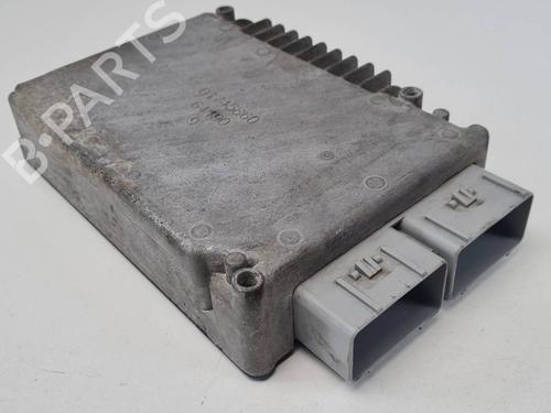 Calculateur moteur (ecu) Calculateur moteur (ecu) 36866891 36866891