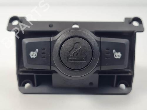 Used Switch OPEL ANTARA A (L07) 3.2 V6 (227 hp) 28162251