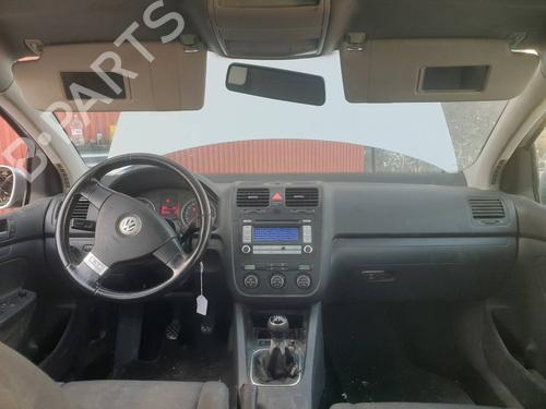 Left tailgate light VW GOLF V (1K1) 1.6 | BP35973221C79 - Image 15