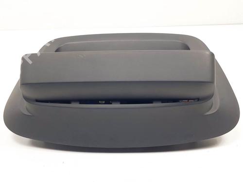 Electronic module RENAULT MEGANE III Hatchback (BZ0/1_, B3_) 1.5 dCi | BP24984253M83 - Image 11