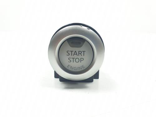 Used Ignition barrel Ignition barrel NISSAN JUKE (F15) 1.2 DIG-T (115 hp) 27885251 27885251