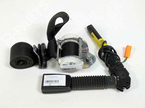 BP8731501C88 main image