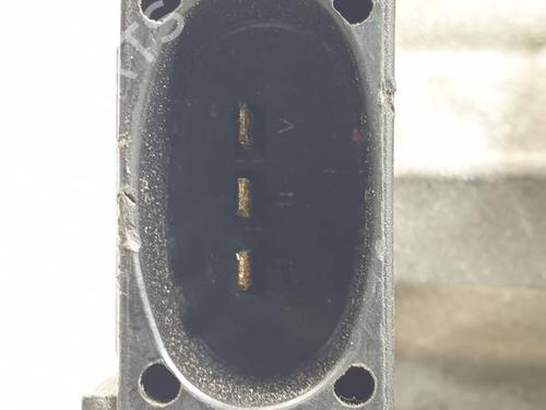 Throttle body FORD FIESTA IV (JA_, JB_) 1.3 i | BP6857230M82