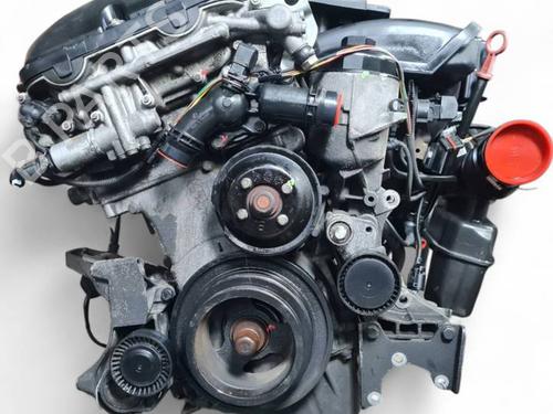 Engine BMW 5 (E60) 520 i | BP30049719M1 