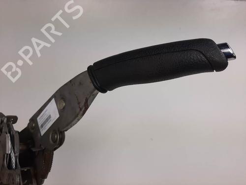 Used Hand brake Hand brake PEUGEOT 407 (6D_) 2.0 (6DRFNB, 6DRFNE) (136 hp) 8764126 8764126