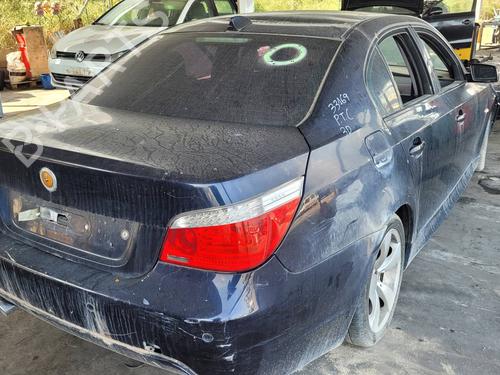AC compressor BMW 5 (E60) 535 d | BP36106371M34 - Image 13