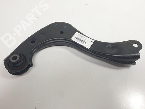 Used Left rear suspension arm TOYOTA C-HR (_X1_) 1.8 Hybrid (ZYX10_, ZYX11_, ZYX10R, ZYX11R) (122 hp) 9038879