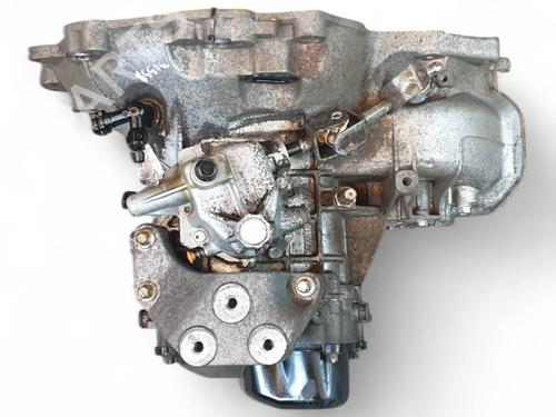 Gearbox OPEL CORSA D (S07) 1.3 CDTI (L08, L68) | BP29245375M3 - Image 4