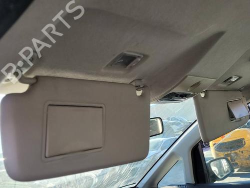 Right taillight FORD FOCUS C-MAX (DM2) 1.6 TDCi | BP34512065C35  - Image 10
