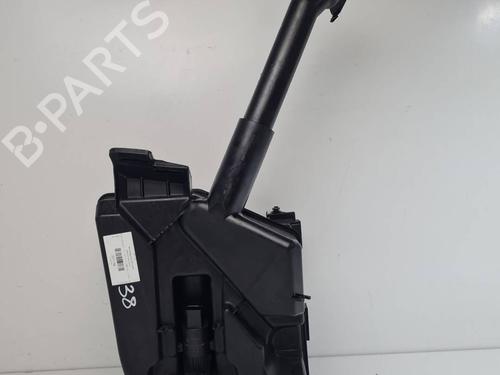Used Windscreen washer tank Windscreen washer tank 36947046 36947046