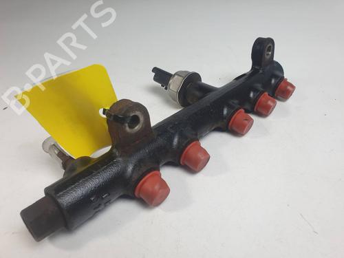 injection-rail-peugeot-boxer-van-2006-30896384 main image