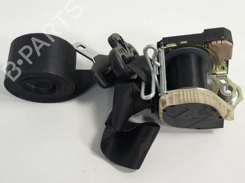 Used Front right seatbelt Front right seatbelt FORD FOCUS II (DA_, HCP, DP) 1.8 TDCi (115 hp) 8731223 8731223