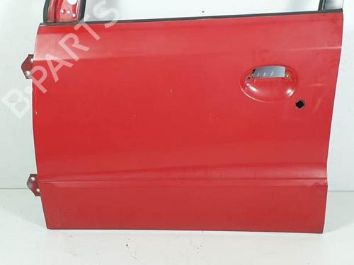 Left front door HYUNDAI ATOS (MX) 1.0 i | BP17165699C2 
