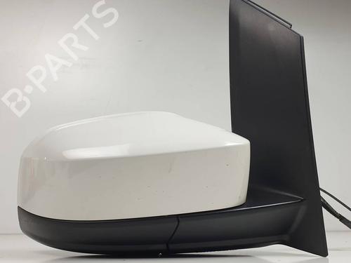right-mirror-vw-caddy-v-box-bodympv-sba-sbh-2020-29538687 main image