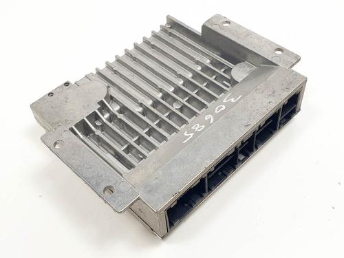 Engine control unit (ECU) MERCEDES-BENZ S-CLASS (W220, V220) S 400 CDI (220.028, 220.128) | BP28065592M57 - Image 2