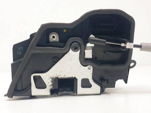 rear-left-lock-bmw-1-e87-2003-2004-2005-2006-2007-2008-2009-2010-2011-2012-2013-30998387 main image