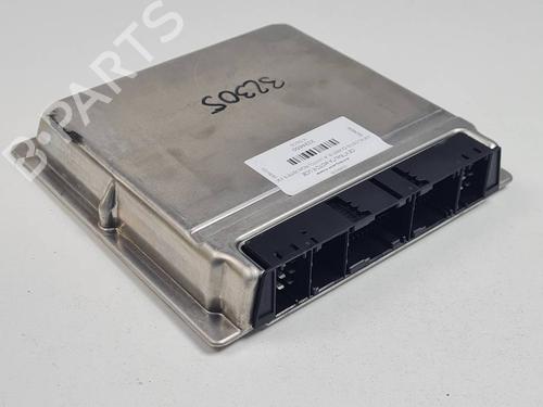 Used Engine control unit (ECU) Engine control unit (ECU) 37668412 37668412