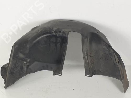 wheel-arch-opel-corsa-d-s07-13187363-327395026-2006-2007-2008-2009-2010-2011-2012-2013-2014-2015-17968738 main image