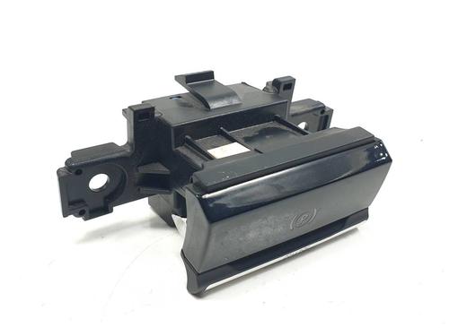 Used Hand brake CITROËN C4 Grand Picasso II (DA_, DE_) 1.2 THP 130 (130 hp) 29850016