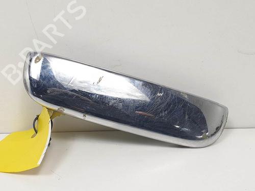 Used Front left exterior door handle NISSAN CABSTAR E [1998-2006]  17620622