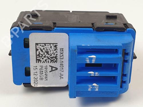 Switch JAGUAR F-TYPE Coupe (X152) 2.0 Ti4 | BP25119243I30 - Image 4